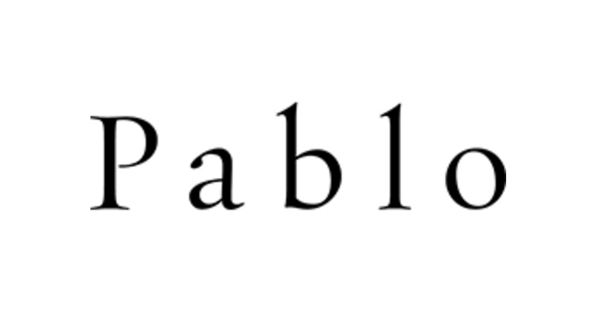 Pablo